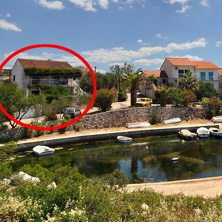 Apartments By The Sea Stupin Celine, Rogoznica - 2096 Extérieur photo